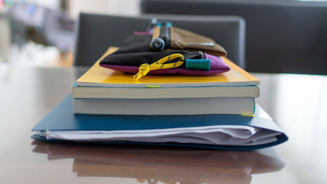I Just Finished My First Semester of Japanese Language School &ndash; Here&rsquo;s What I Learned
