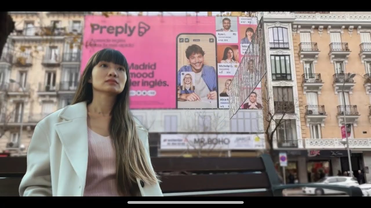 Chinese Teacher Miki on Preply