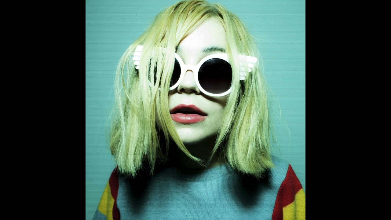 Mars Argo - Using You (Linden Place Version)