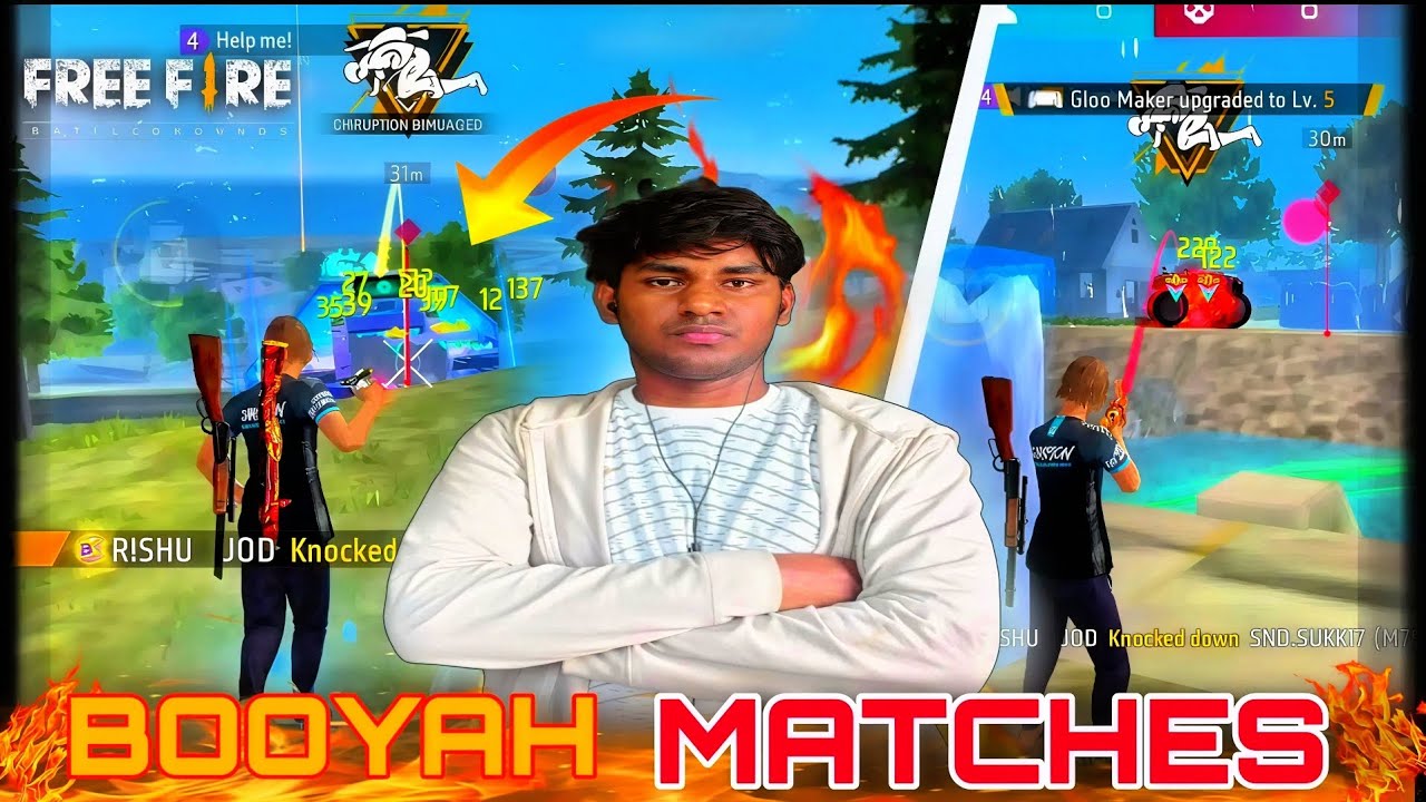 || ONLY 4V4 FIGHT EXECUTE WITH PROPER CALLS OUT 🛡️ GRINDING FOR UPCOMING TOURNAMENTS🔰 FFI 🇮🇳🏆 ||