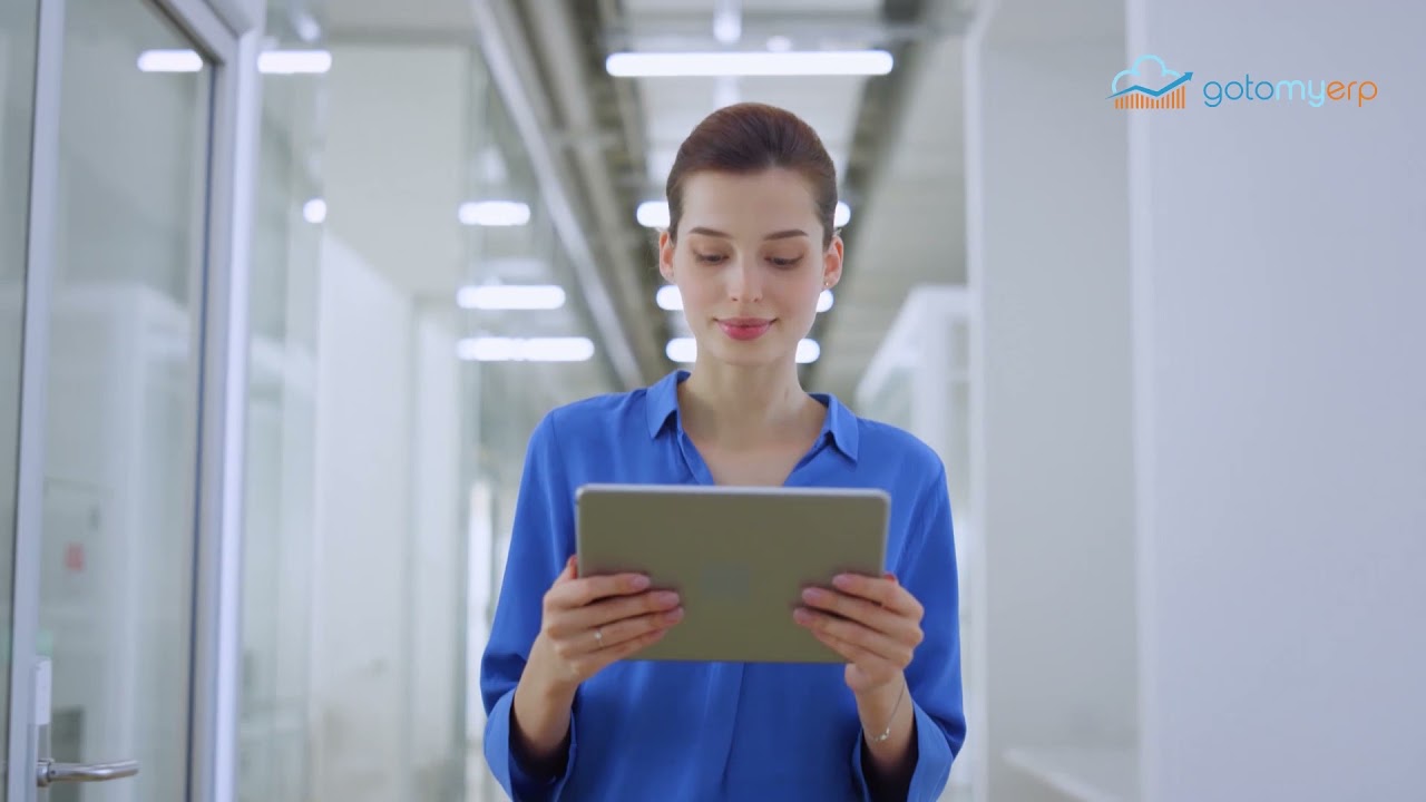 Tax Software Hosted in the Cloud