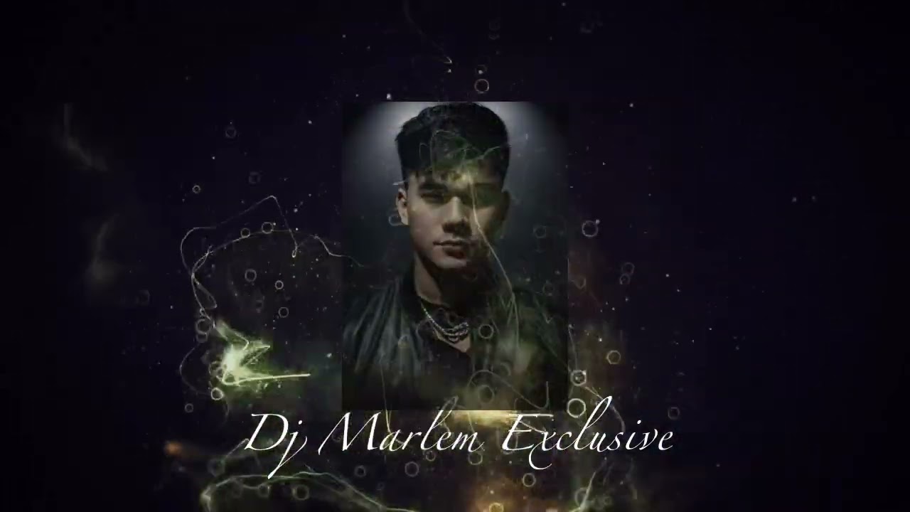 Akin ka nalang Cover Version