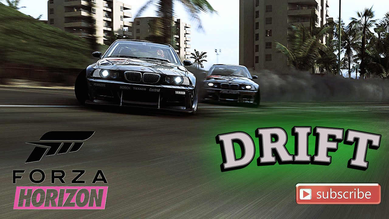 💥Forza Horizon 5💥DRIFTING is really goodLiveries Carmeets ,Convoys #gameplay #cars #viral