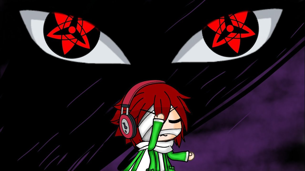 Saikochan music #24