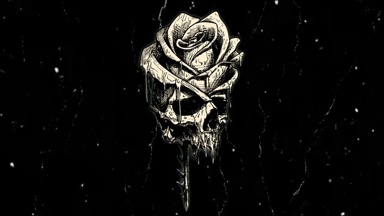 [FREE] Dark Drill Type Beat | Drill Instrumental 2022 | ( Prod JayBen)