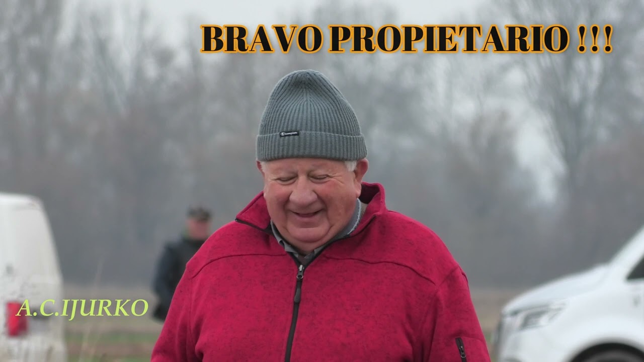 18 de abril de 2023