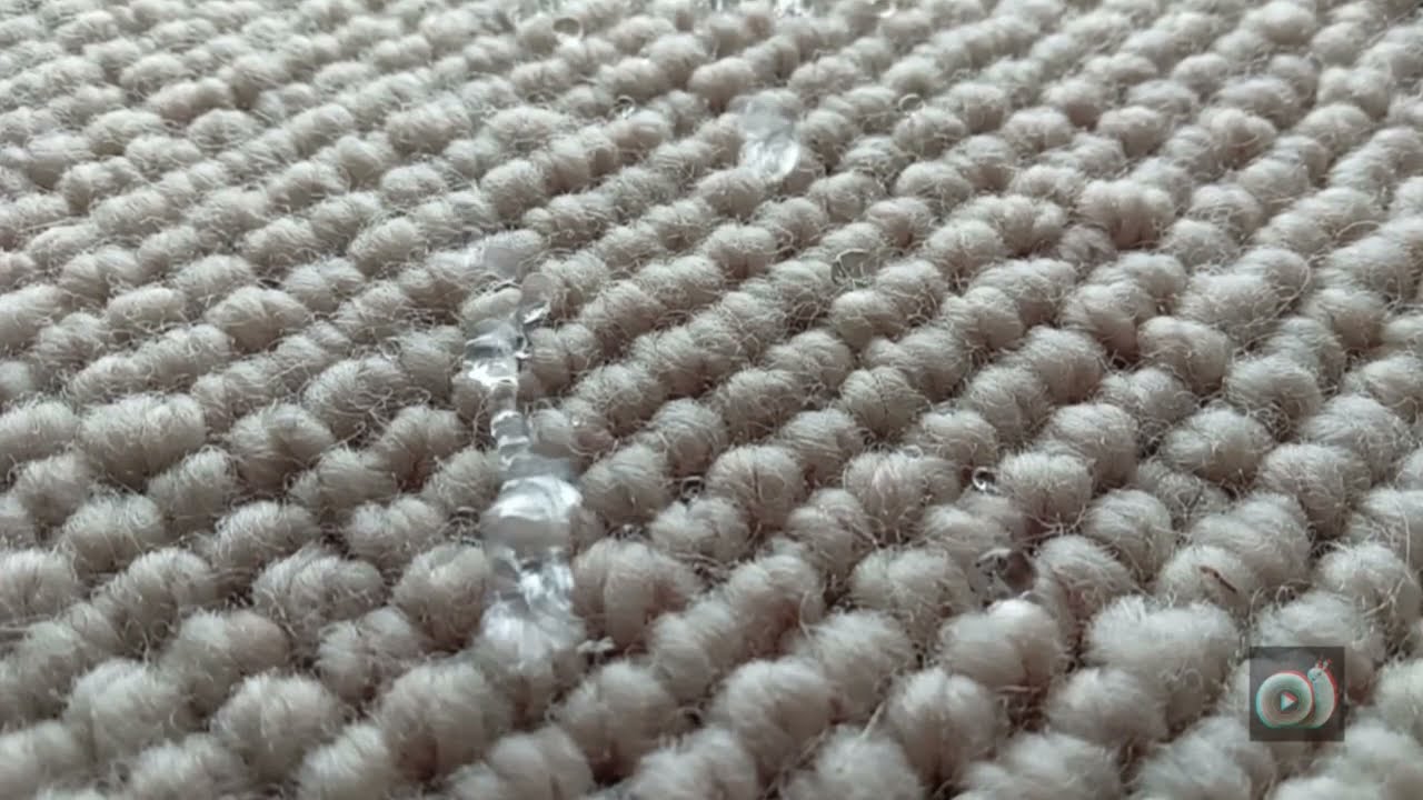 Skuteczny eko impregnat do dywan&oacute;w. Nano powłoki hydrofobowe h2o nanotechnology & hydrofobowy.pl