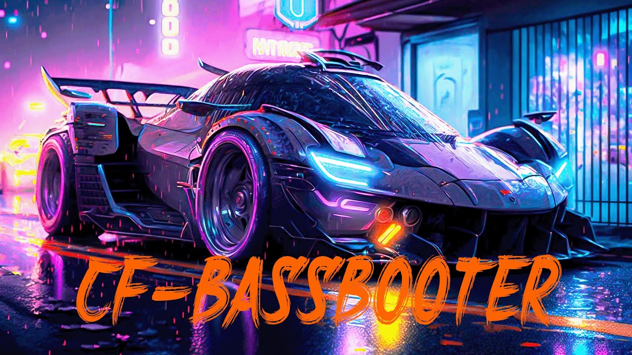 Car Music Mix 2024 ⚡ BASS BOOSTED 2024 ⚡ BEST EDM REMIX & MASHUP OF POPUPAR SONGS