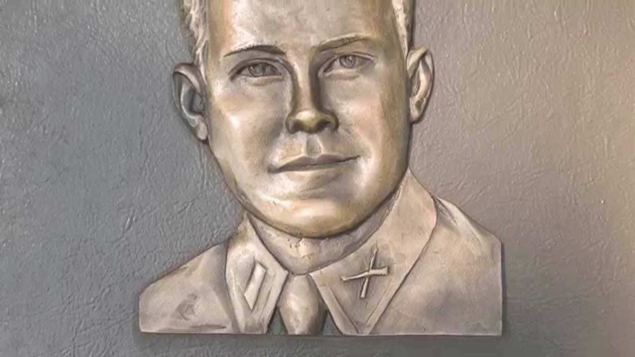 This Week in Arkansas History, Episode 48: 