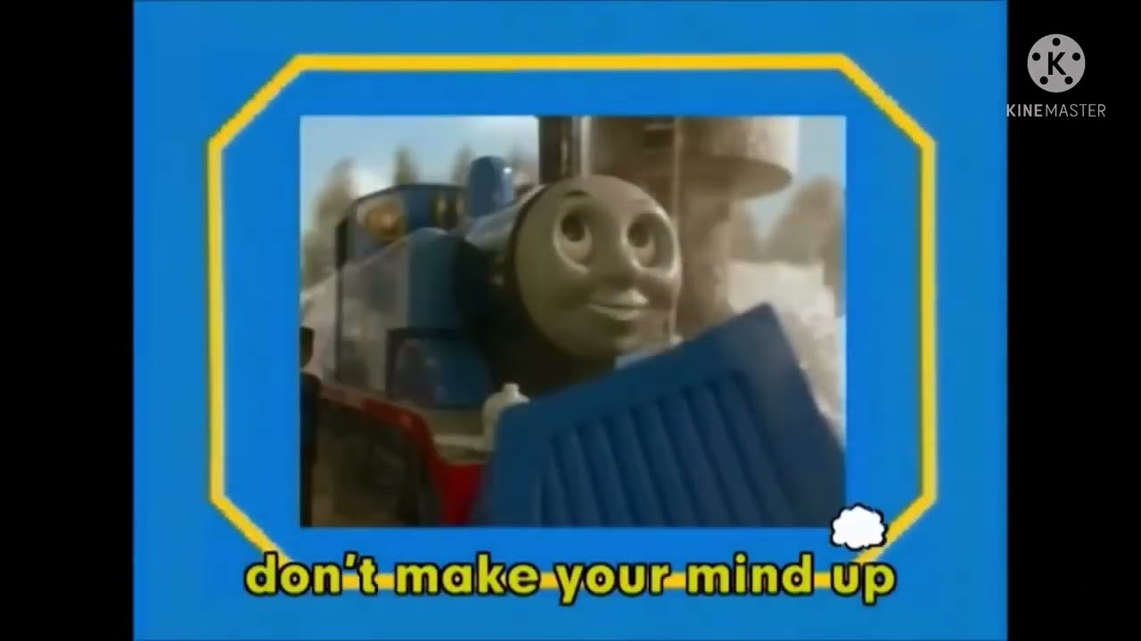 Don&rsquo;t judge a book by it&rsquo;s cover(Lex&rsquo;s world style) (Headmaster Hastings ver)