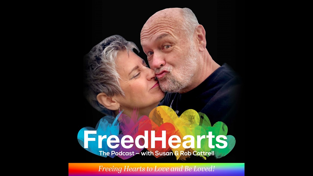 Loving Queer Kids in a Hostile World