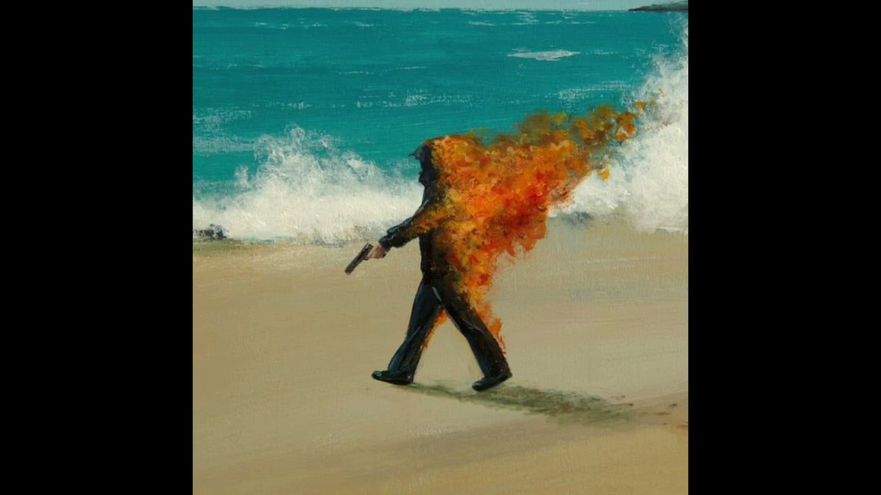 [FREE] Joey Bada$$ x Alchemist x Boom Bap Instrumental Type Beat 2024 