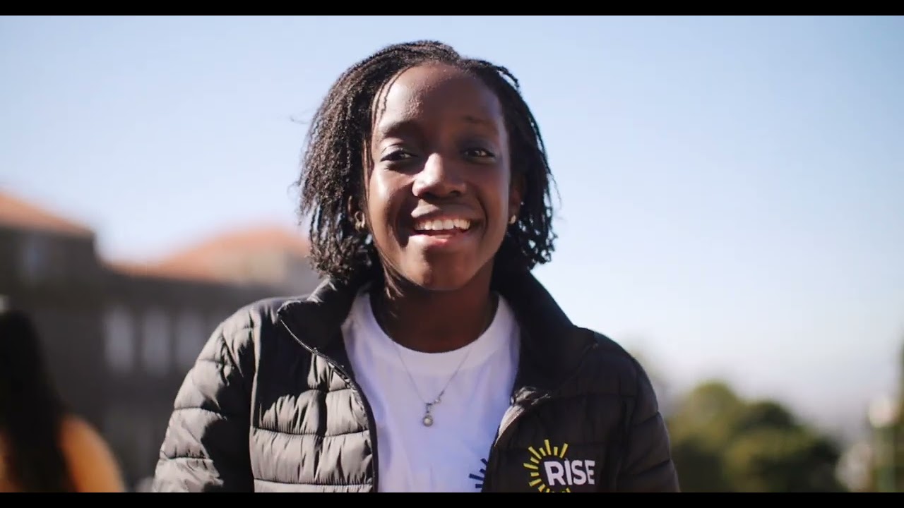 2022 Rise Residential Summit Highlight Reel