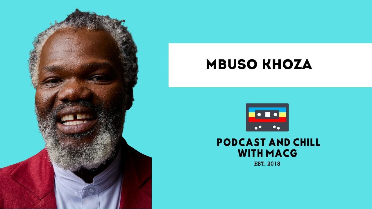 MBUSO KHOZA on Shaka iLembe I Battle Of Isandlwana I History of Zulu Kings I Lobola Gate I Polygamy