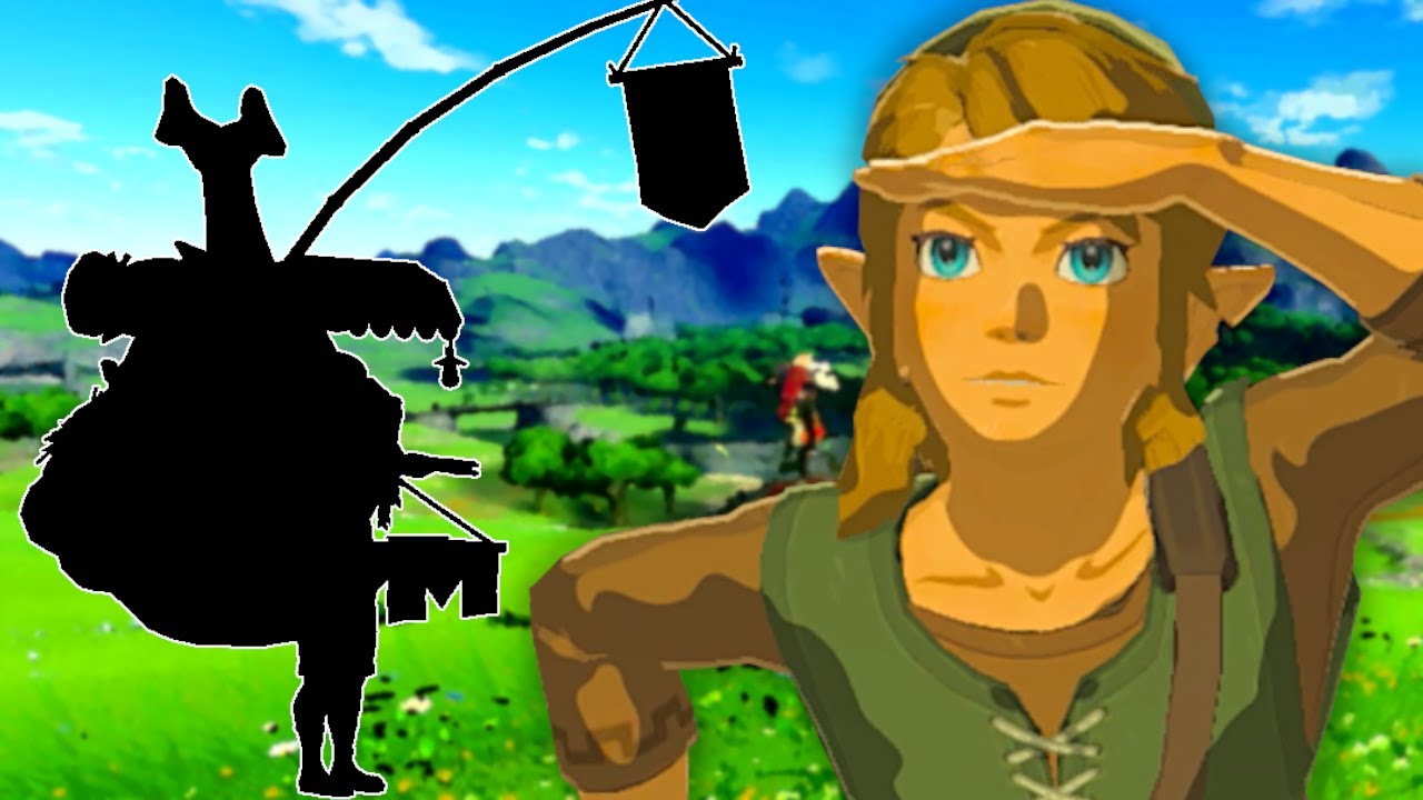 What Happens if a DARK BEEDLE SHOP appears?