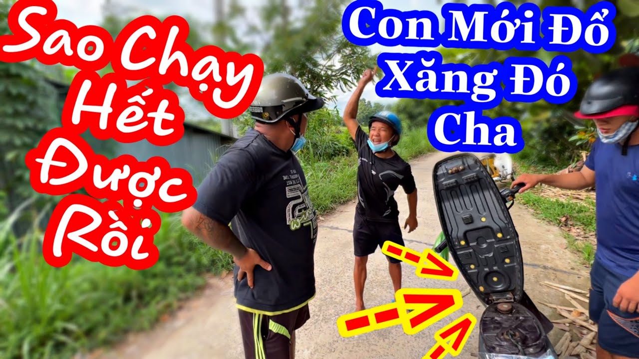 TXTV - Thánh Xàm Và Ku Lùn Bị Chơi Cho Một Cú Không Thể Ngờ Tới Cực Hài