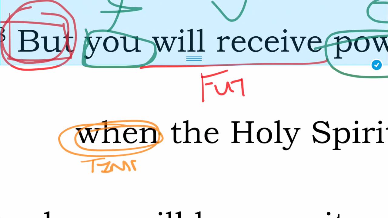 Acts 1 8
