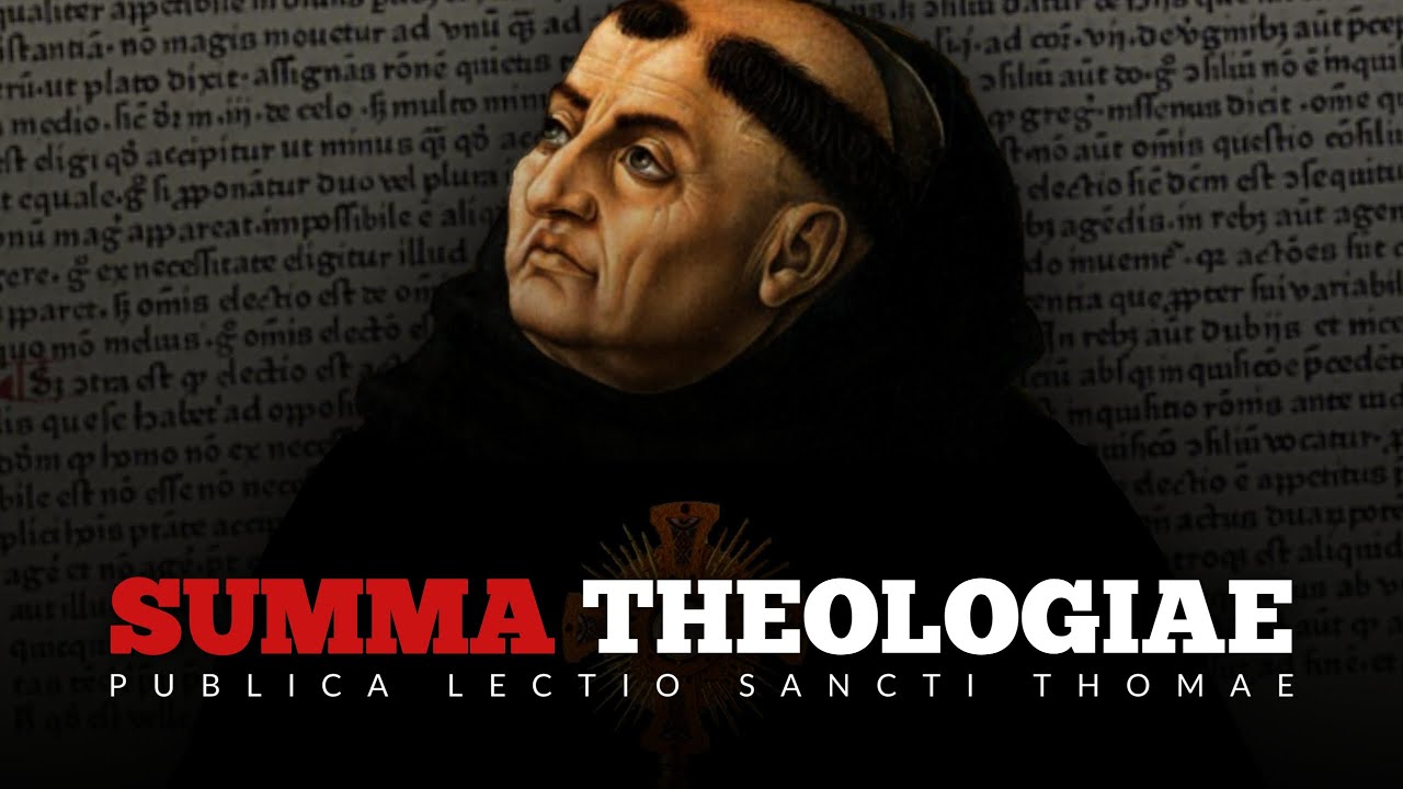 EL BIEN SIGUE AL SER | SUMA TEOLÓGICA I, c.5, a.2