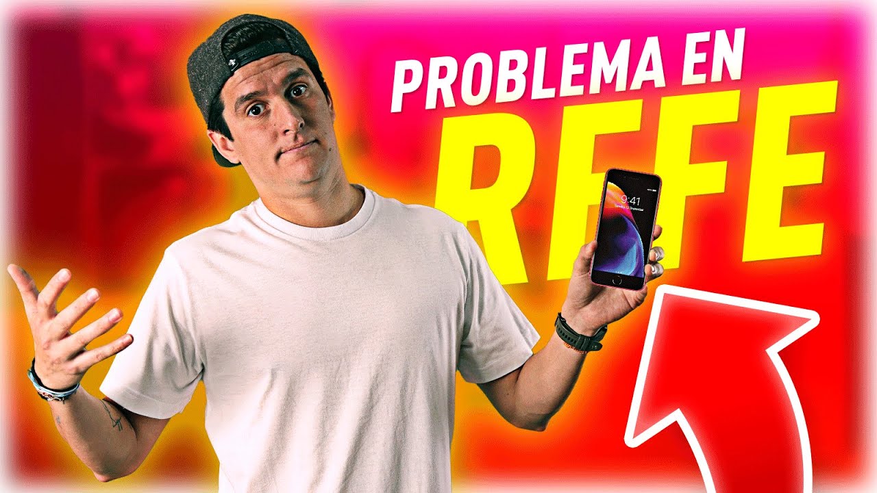 iPhone 8 PLUS sin SERVICIO y con IMEI / Diagnóstico PASO A PASO ✅