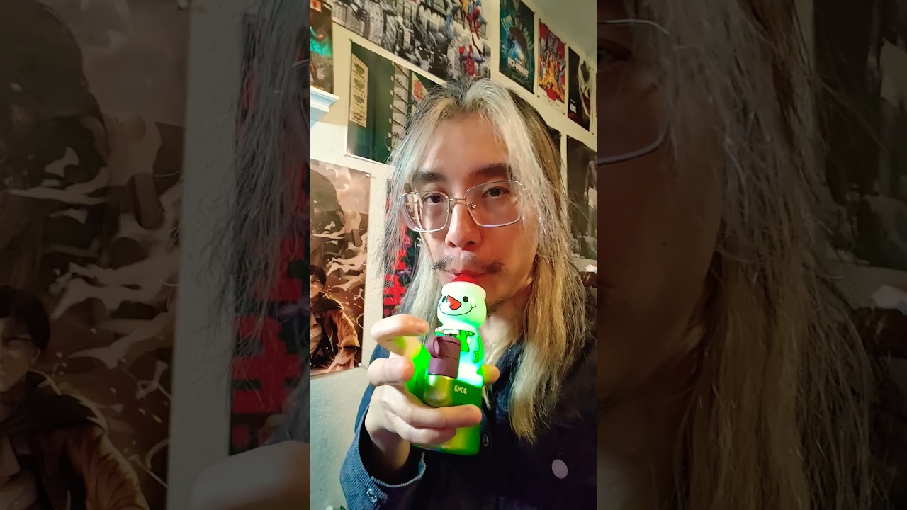 Нанесение рисунка и монтаж