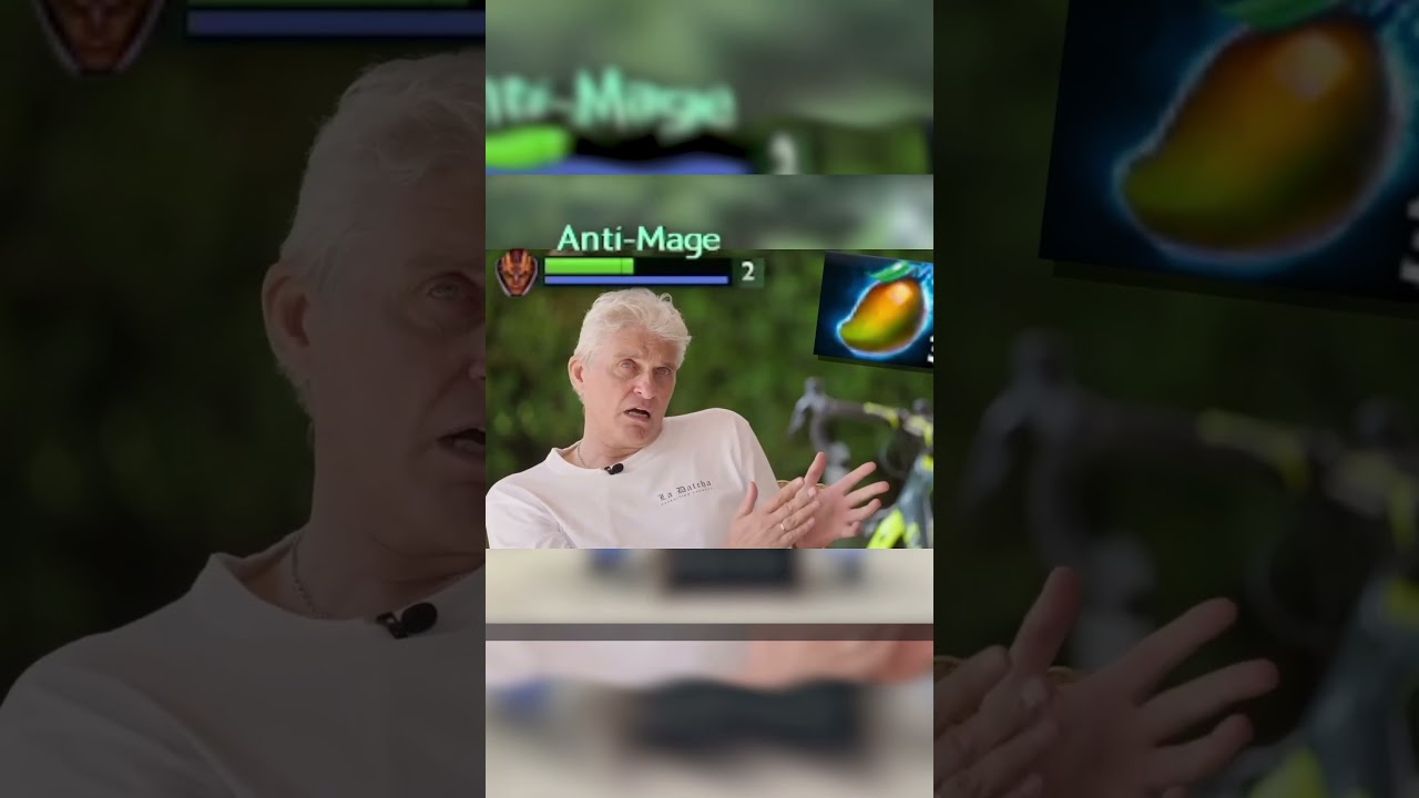 DOTA 2  #dota2 #дота2 #дота2 #dota2clips #memes #dota2fun #мем #dota2live #мем