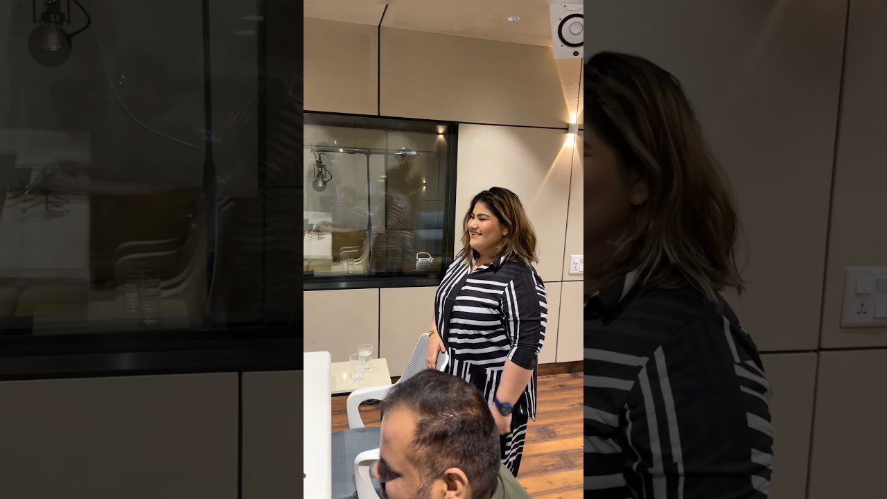 DUPATTA DRILL RELEASING ON 23rd MAY ‼️ #punjabisong #dupattadrill #staytuned #simirankaurdhadli