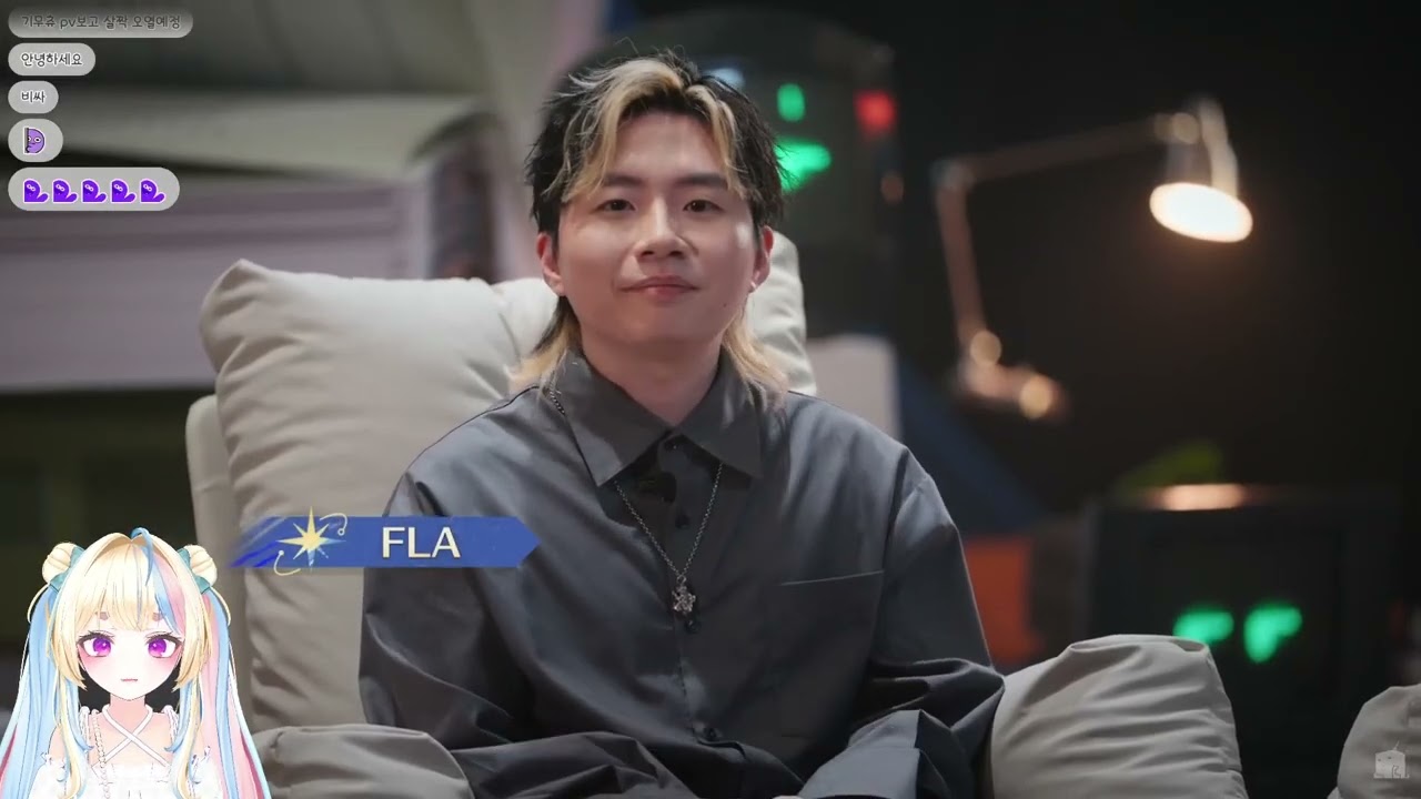 260314 명조 3.2 공방, 밀린 이벤트