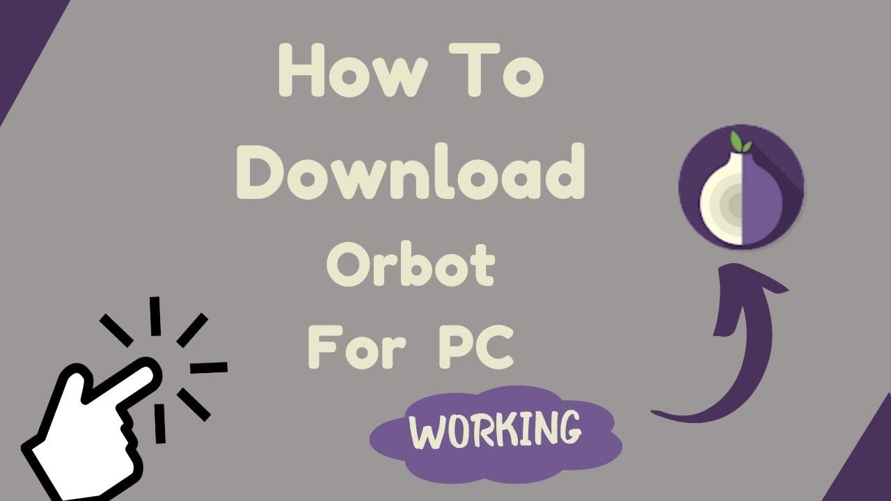 Install Orbot on PC using LDPlayer: Step-by-Step Guide
