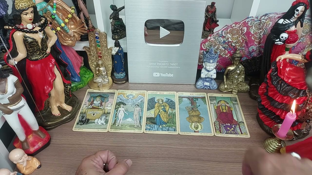 🦊💣ELE E RIVAL VÃO FICAR JUNTOS ?? COMO ESTA A RELAÇÃO DELES??