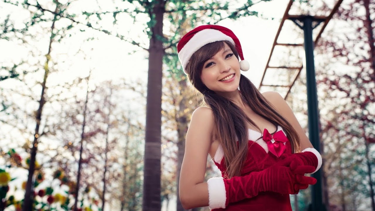 Joosh E. Jingle Bell (Techno Bootleg Remix 2013)