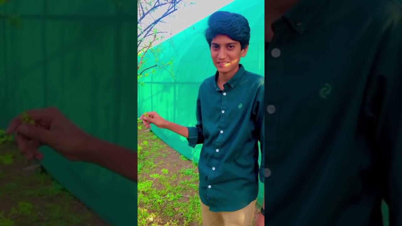 sunny Buzdar official poetry Collection #sunnybuzdarofficial #official #buzdar #sunny #foryou #viral