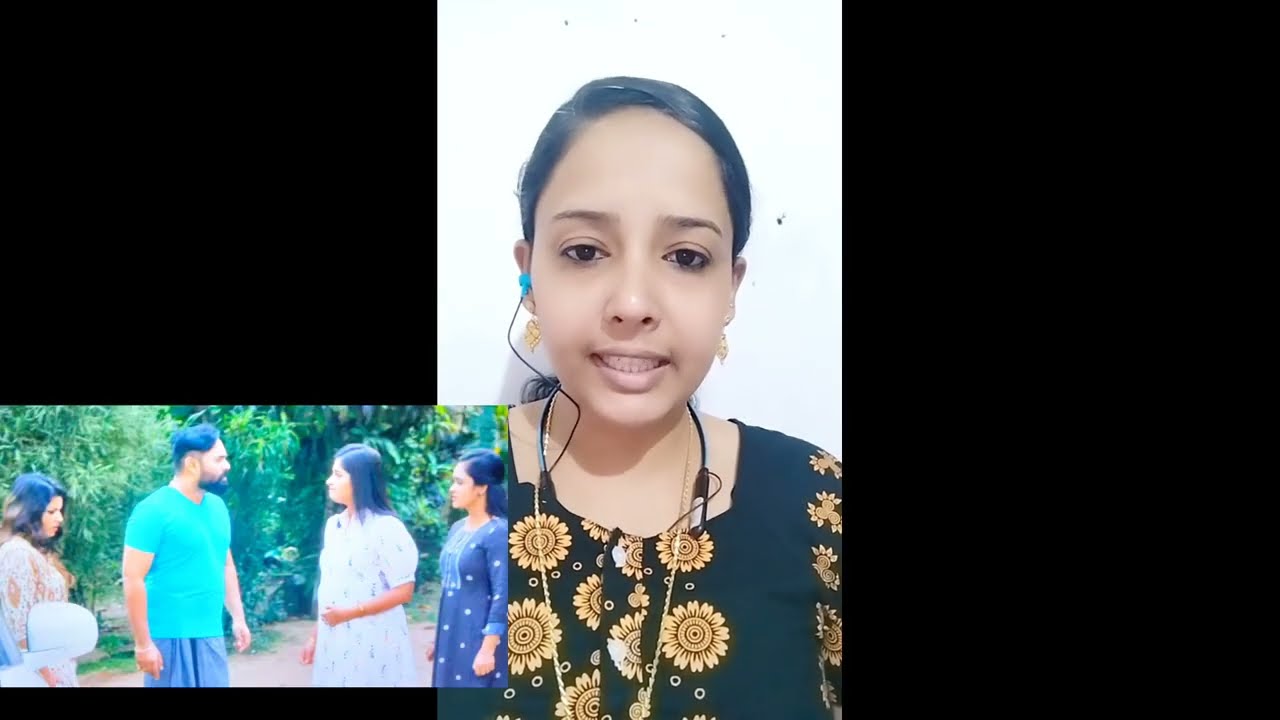 Snehakkoottu serial 29012026 latest today episode 
