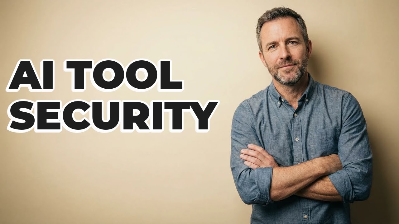 What Is Effective Vulnerability Management For AI Tools?
