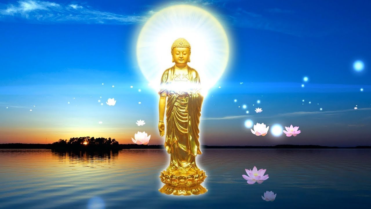 PHÁP KỆ 529: HỌC TU VẤN ĐÁP AI HỌC PHÁP VÔ LƯỢNG QUANG ? - SÁNG - 31/01/2021 - 19/12  CANH TÝ