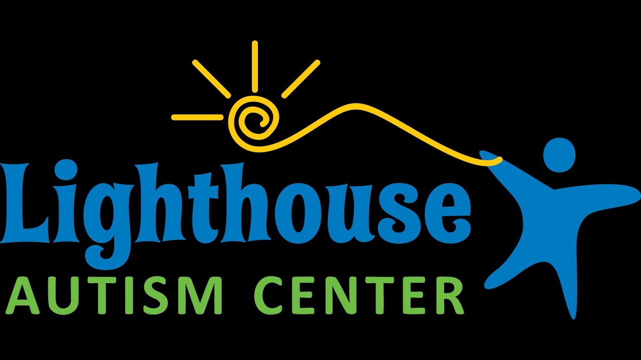 Lighthouse Autism Center - Who We Are