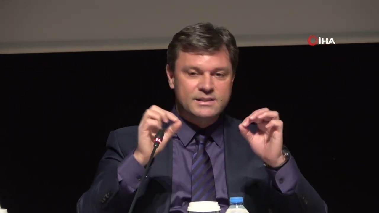 Ertuğrul Sağlam'dan gündem yaratacak yorum:  Şu anda Türk futbolu gömülmeyi...