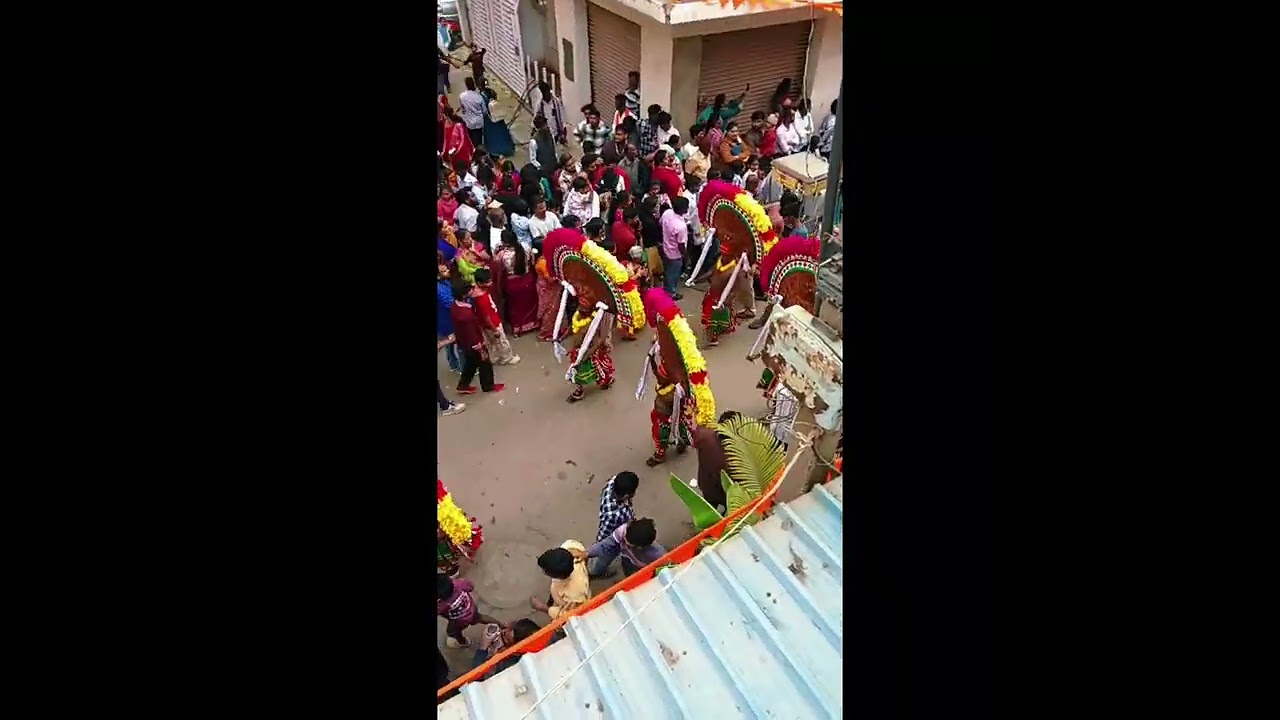  @ ವರ್ತೂರು ಜಾತ್ರಾ ಮಹೋತ್ಸವ ೨೫/೦೧/೨೦೨೬.  25/01/2026... ಶ್ರೀ ಚೆನ್ನರಾಯಸ್ವಾಮಿ ರಥೋತ್ಸವದ ಸುಂದರ ಕ್ಷಣಗಳು ❤️