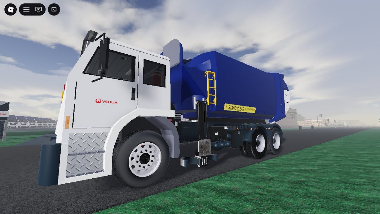 Brisbane Green Waste BSG655