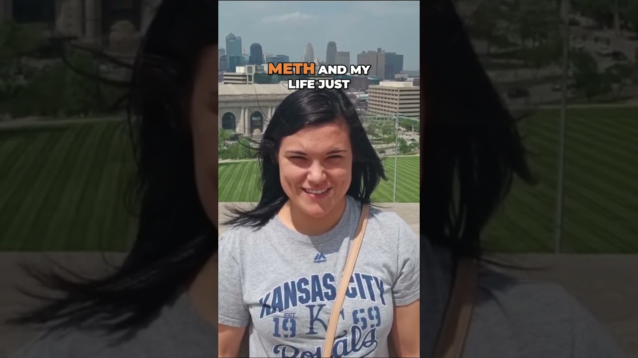 Patient Story Hemophilia Factor X Deficiency  #infusiontherapy #factorx #hemophilia