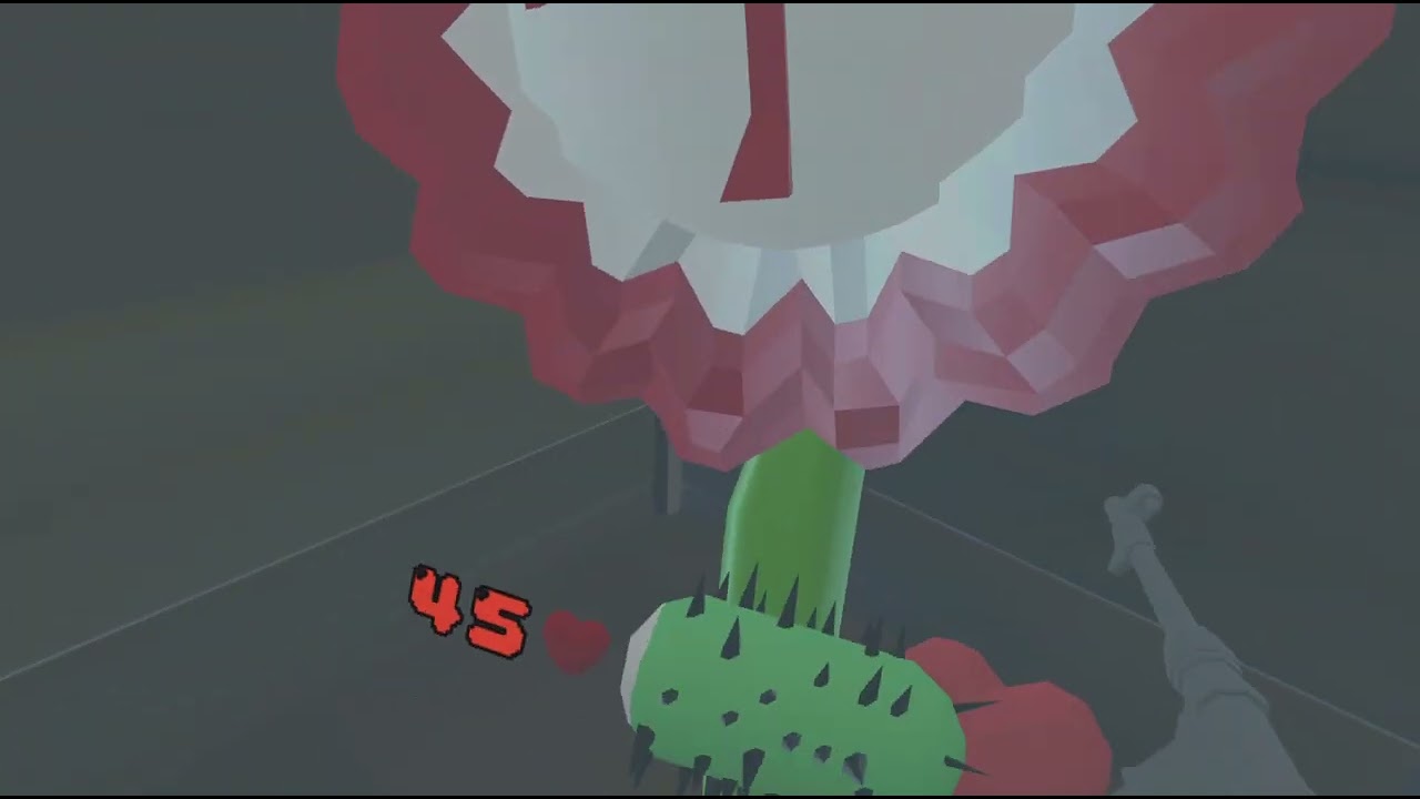 Cactus Cowboy - Plants At War_20260205180336