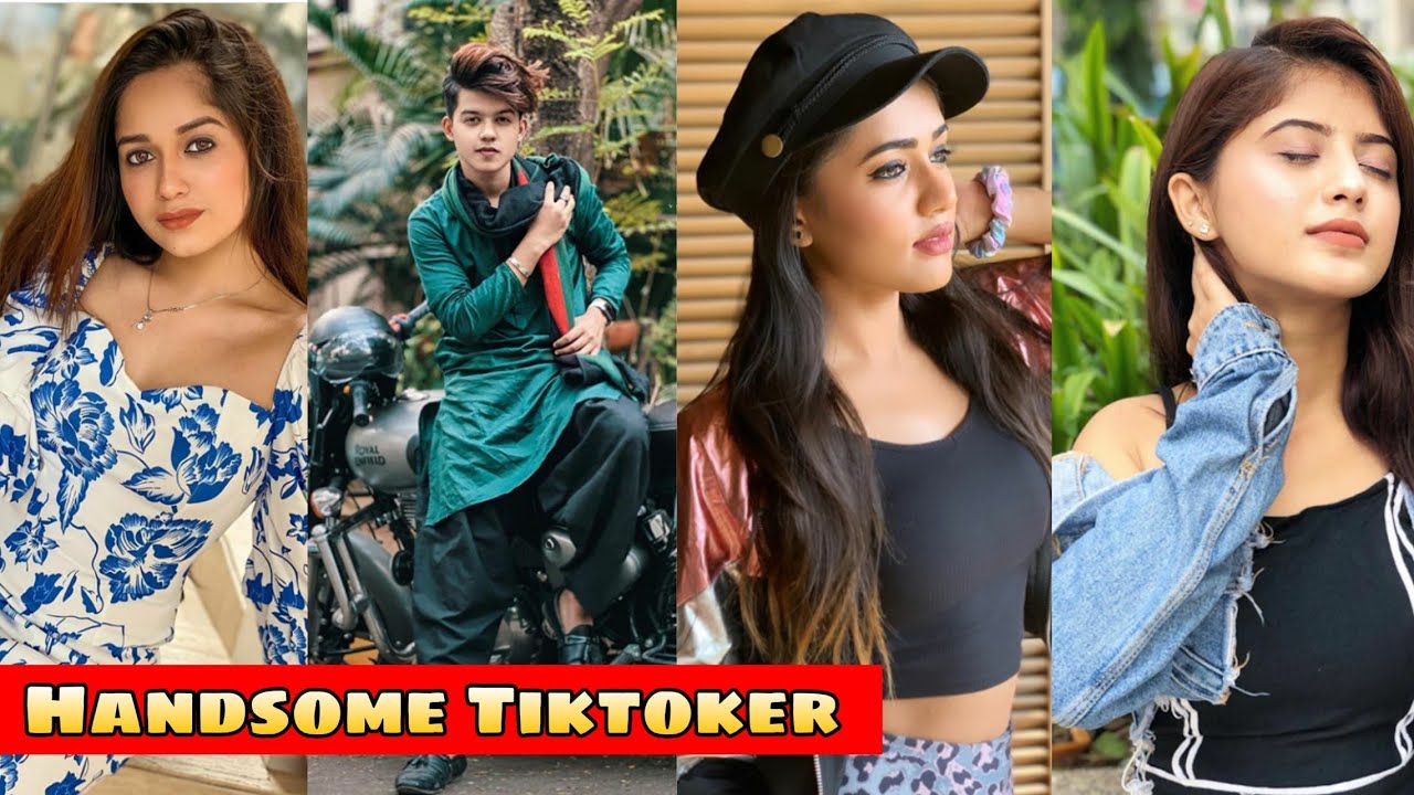 SATISFYA | IMRAN KHAN |NEW TIKTOK VIDEO 2020 |