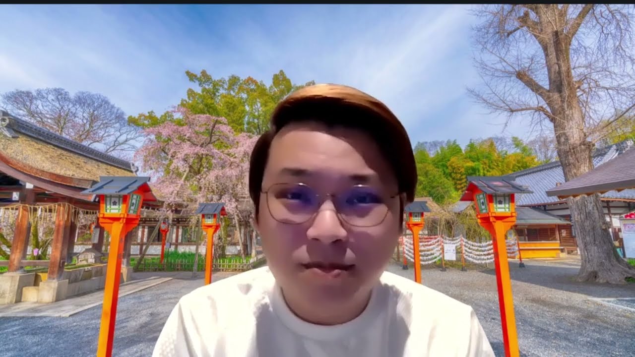 大軍壓境！美軍動員大量軍事資產趕赴中東部署！包括大批空軍及飛彈系統！| 夜間熱線20260117(B)