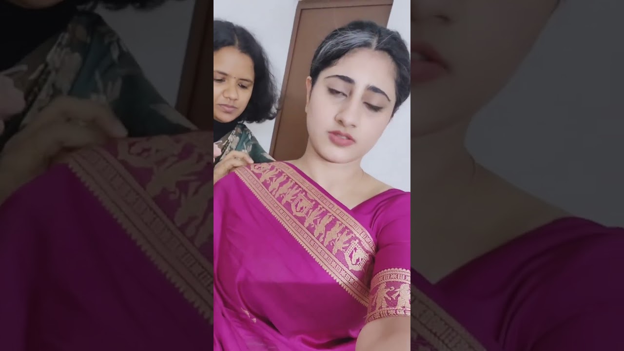 Ambika Raina mam 😘 #upsc #struggle  #motivation #lbsnaa #ias #enjoylife #inspiration #viral