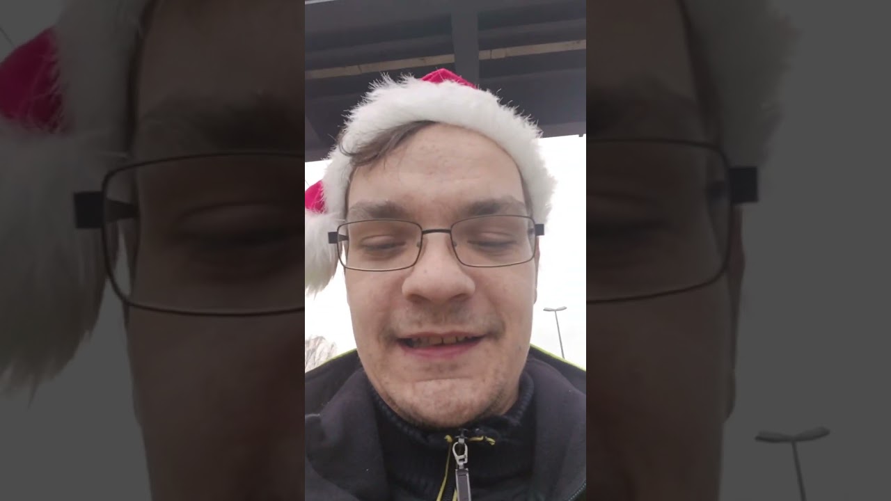 Bahnstrecke Berlin Hamburg ist gerade Großbaustelle Teil 2