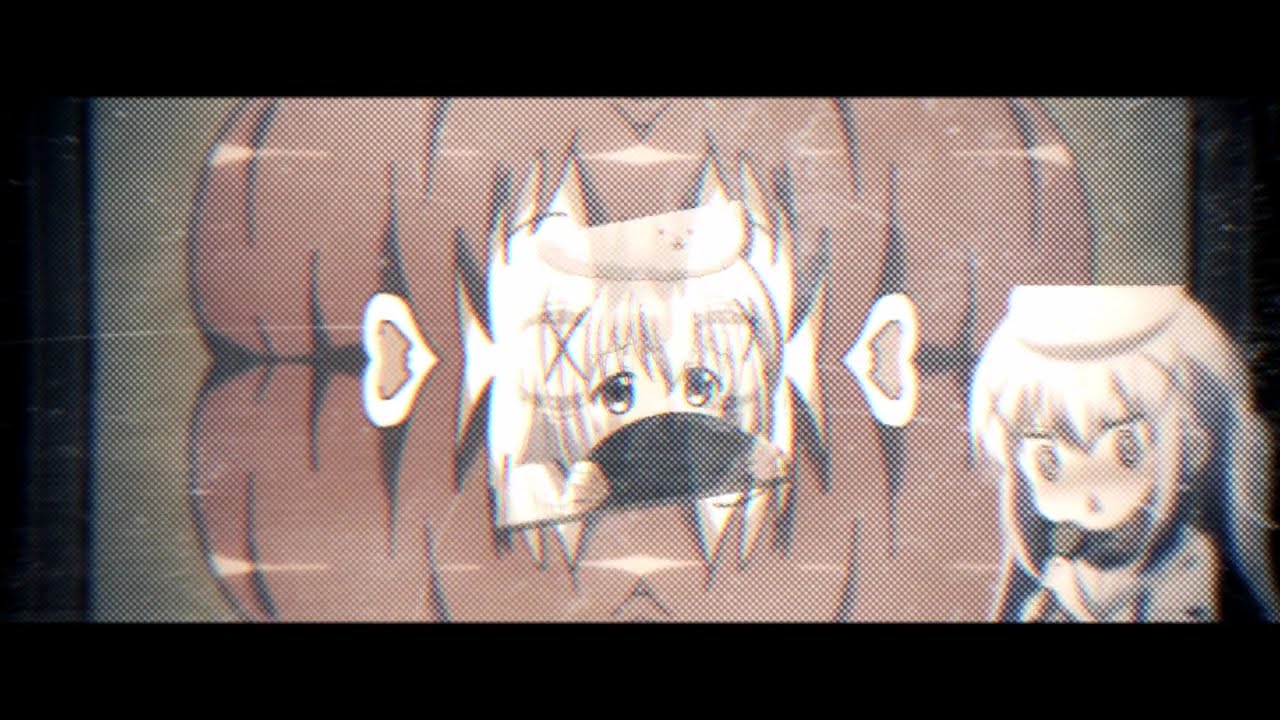 賄賂