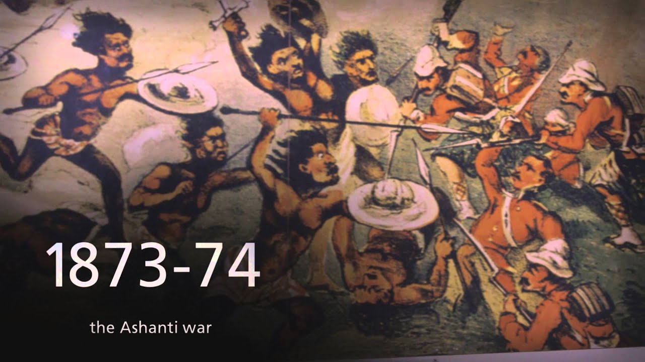 Royal Navy TwoSix.tv June 2014: Ready to Fight D Day 70 and RM350