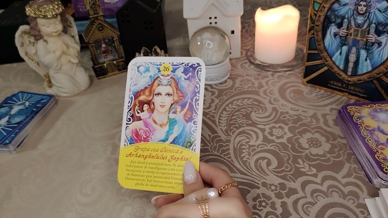 SĂGETĂTOR♐ CLARIFICI UN MARE ADEVĂR! SĂPTĂMÂNA 12-18 IANUARIE!