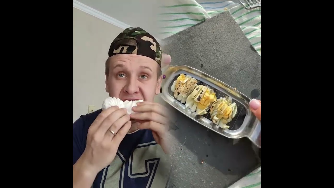 🤣👌👌👌2026 pov Must-Watch Crazy Clips Compilation #humor #fypシ #pov #fyp #foryou 😍😜