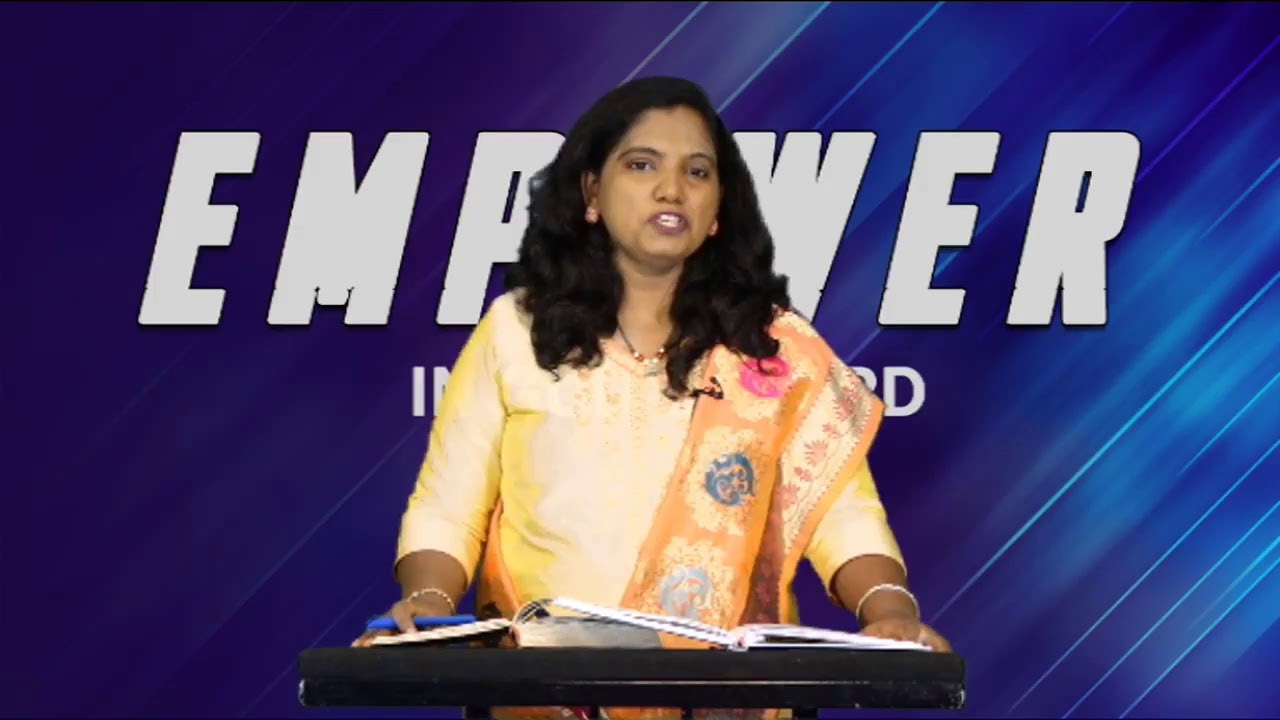 GOSPELTV LIVE