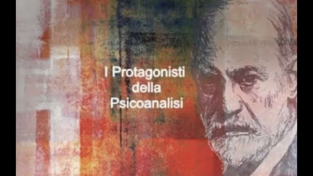 SABINA SPIELREIN – Rita Corsa intervistata da Anna Migliozzi